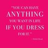 rebecca_deeter
